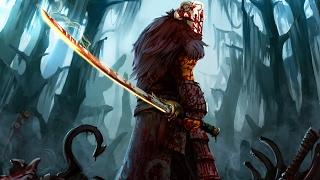 Dota 2  juggernaut and bh daun