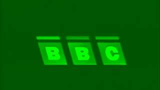 I Accidentally BBC