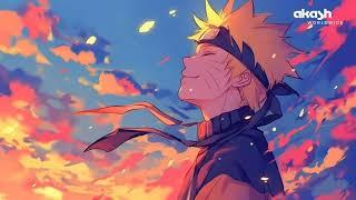 Naruto Relaxing Music  | Peaceful Soundtrack for Relaxation & Focus ‍️