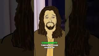 #Jesus #Rave