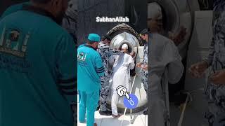 SubhanAllah #account #subah #shortvideo #100 #respect100 #viral #1million #1m #trending