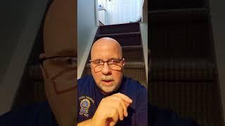 Trezell and Jacqueline West trial do not livestream audio please