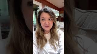 Pre-PA student motivation.  Physician assistant journey.  How to become a PA.