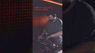 Немного стримлю, прорабатываю сет. #блогер #продюсер #dj #беларусь #denondj