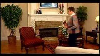 Easy Living Home - Educational Television