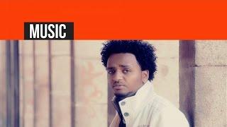 Eritrea - Yohannes Habteab (Wedi Kerin) - Ygbereley | ይግበረለይ - New Eritrean Music 2015