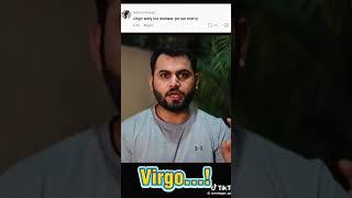 Important Message To Virgo | Future Horoscope Of Star Virgo