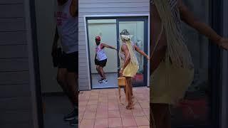  #couple #reels #acting #viral #dance #relationship #duo #pourtoi #fypシ #fyp #shorts #short