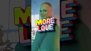 BIGO LIVE -  Celebrate Pride 2024 on Bigo Live!