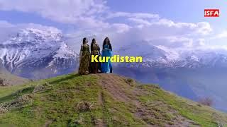 Islamic life in Kurdistan