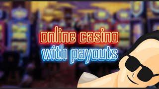 Online Casinos with Fast Payouts  TOP Casinos That Actually Pay Winnings  Trusted Platforms for