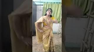 Koyal Si Teri Boli #bollywood #love #song #dance mixalmusic