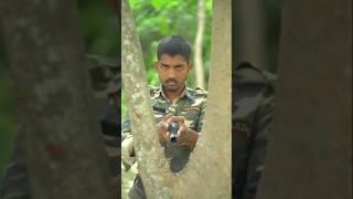 SUPER ANKIT#rexpect armysalute army ek🪖🪖🪖 tirange ka piche Sara Hindustan chala