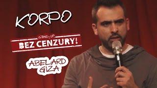 KORPO - Abelard Giza