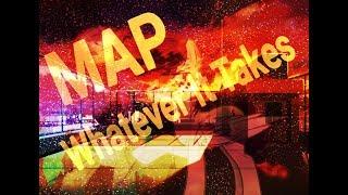 МАР: Whatever It Takes (PART 12) Для †AVE FOBOS†