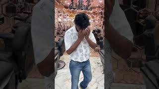 Hair wig expert. Men’s hair patch.hair patch in Kolkata.best hair patch salon in Kolkata