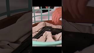 Мама проявила заботу и купила сыну подарок #фильм #кино #кинопоиск #radmirrp #shorts