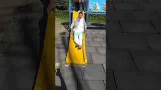 Ye Jhula Baccho Ka Hai #ytshorts #shorts#jhula #shortsvideo