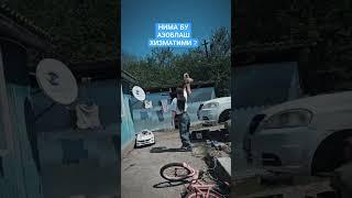 ЕРИГА АРАБЧА РАКС #love #coment #rek #layk #rekda