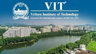 Vellore Institute of Technology