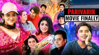 Heer Express Teaser Review | Divita Juneja, Heer Express, Zee Music Company | Jasstag