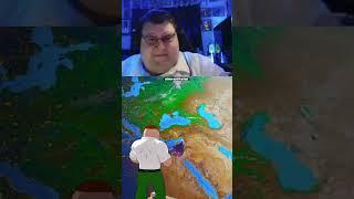 PETER GRIFFIN OUTPLAYS NINJA