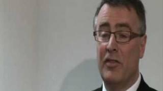 Introduction to Business Mediation in Ireland
