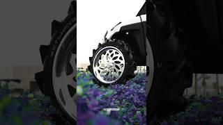 Select KG1 Forged Wheels are Now Available at FunctionPowersports.com  #atv #utv #sxs #atvlife