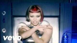 Republica - Drop Dead Gorgeous (Video)