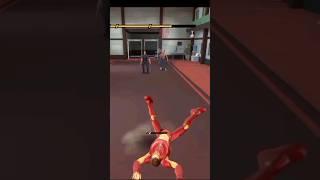 The Amazing Spider-Man 2 VS SpiderFighter 3 Mobile!!