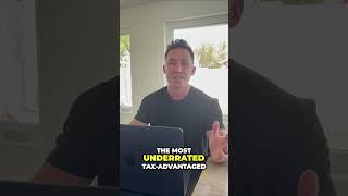 Why an HSA Might Be the Best Tax Move You’re Not Using