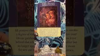 Water  Signs #watersigns            #recommended #upnext  #tarot #astrology #iamdeeann #subscribe