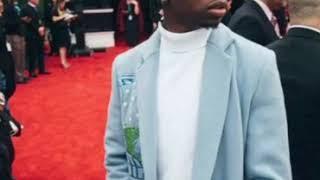 JETSONMADE TYPE BEAT-PRIVATE JETSON(PROD BY.FETTI)