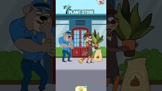 best funniest game at home cool mobile games..#7365 #viralshort #fungames