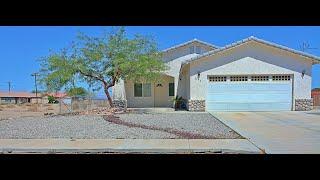 4 Bedroom 2 Bath Home Price only at $269,000