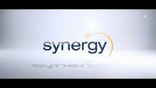 Working with Synergy | Virtual recruitment at Synergy