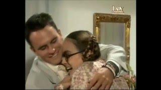 Mi Gorda Bella- Valentina & Orestes- Contigo