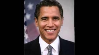 Obamney  Mitt Romney to Obama Morph