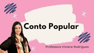 CONTO POPULAR