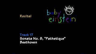 Language Nursery Concert Hall - Recital (DVD Rip) Part 2 in G Major