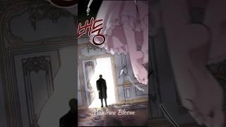 He left her no other choice#manhwa#manhwarecommendation#manhwaedit#webtoon #drama#romance#viral#fyp