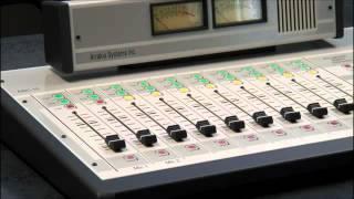 Broadcast Depot - Arrakis Systems - ARC-10 - Console