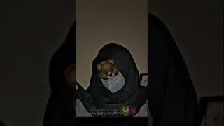 hai guys kalian pilih cewek cantik yg pakai #jilbab iy komentar iy okey guys Terima kasih ️
