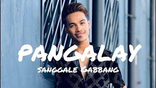 Sanggale Gabbang Pangalay Adzman_Tbg MBGXTBG