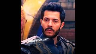 he scared from fatima||pal al X oguz ve fatima||#fatima #edit #turkishseries #fyp #edit #keşfet