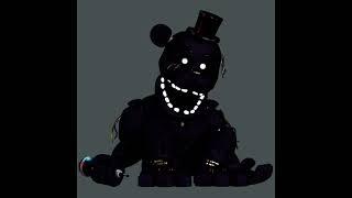 Кто ты по знаку зодиака из FNAF