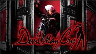 Devil May Cry: What Works, What Doesn’t, and What’s Just Ugly