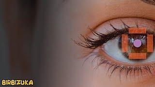 This is how YOU NEED TO RESTORE VISION Activating peripheral vision HOW TO DEVELOP VISION?