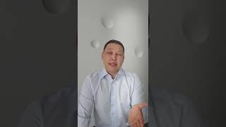 Досаев струсил и отказал в митинге о его отставке