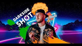 Darkside Shot Честный Обзор Всех Вкусов